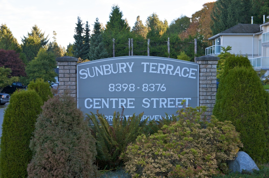 Sunbury Terrace Image 6