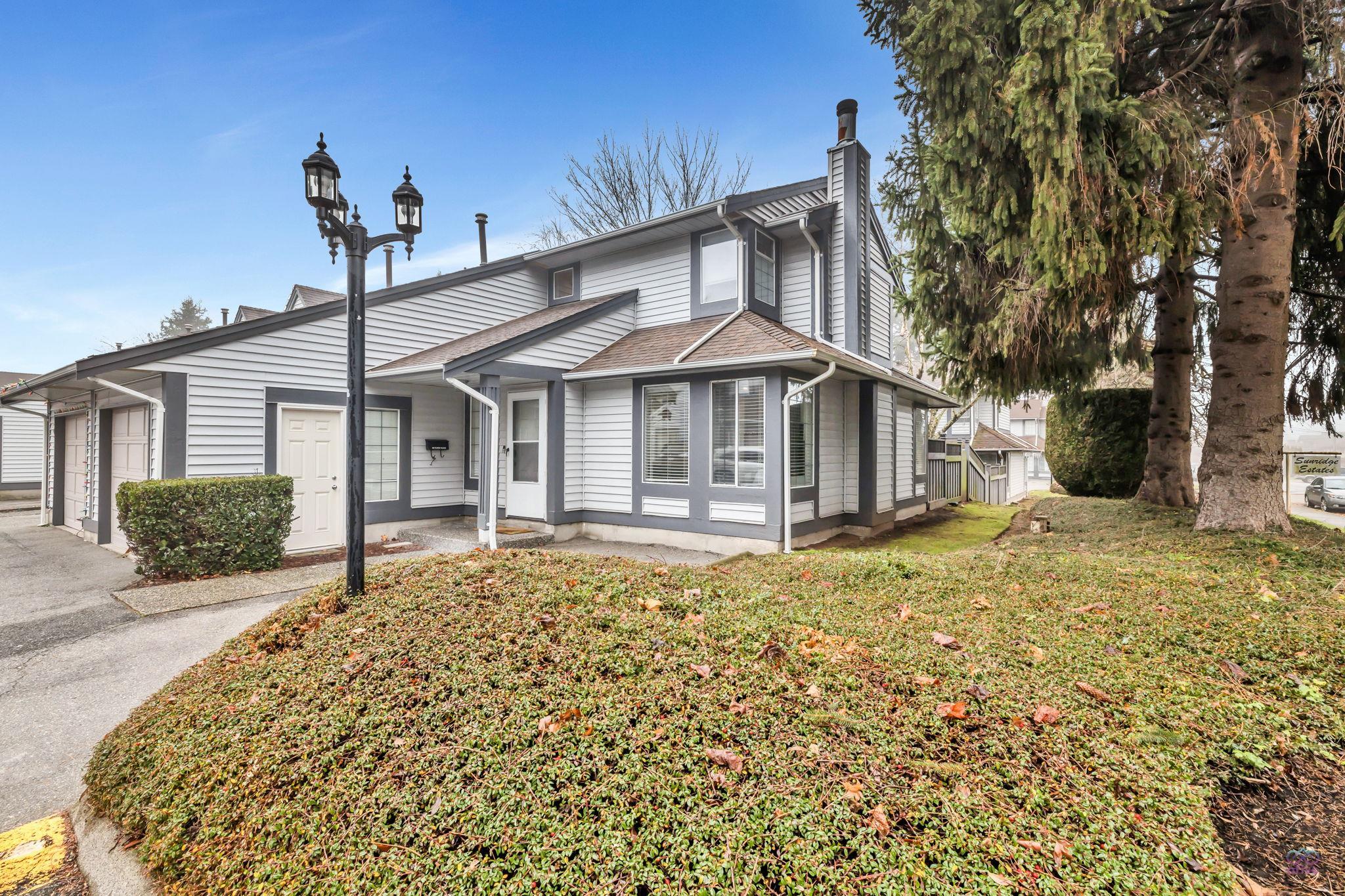 11958 90 Avenue, Annieville - r2949386 Image