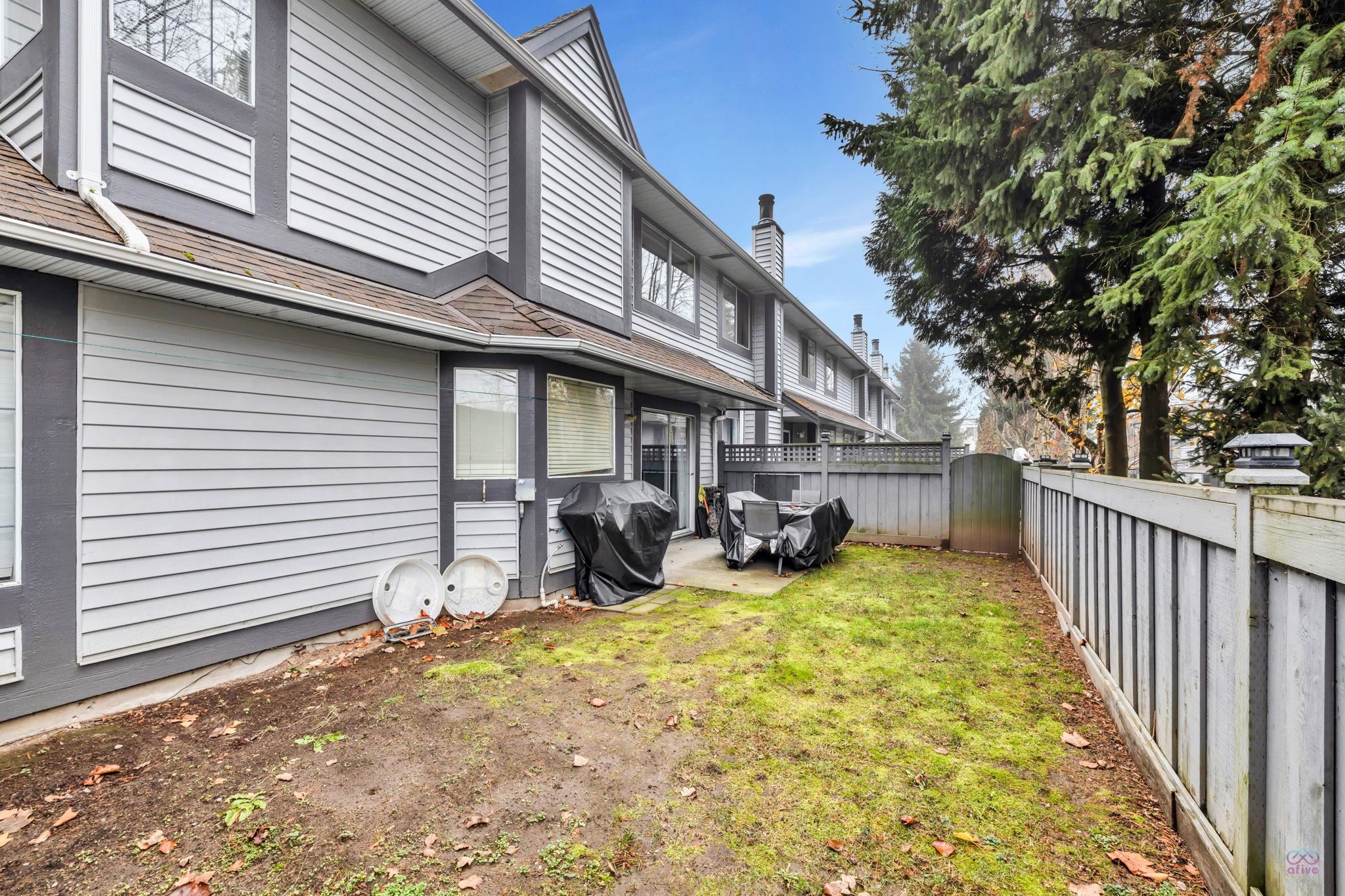 11958 90 Avenue, Annieville - r2949386 Image